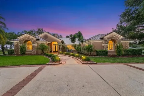 29650 Squirrel Point Road Tavares FL 32778