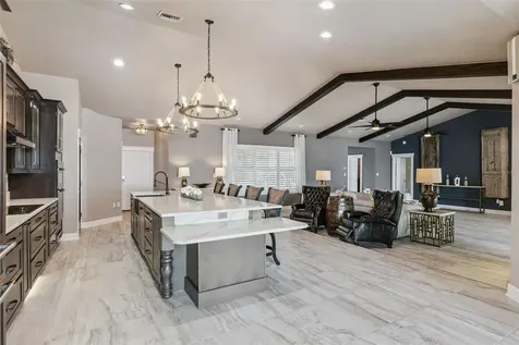 29650 Squirrel Point Road Tavares FL 32778