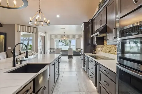 29650 Squirrel Point Road Tavares FL 32778