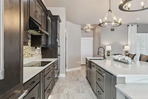 29650 Squirrel Point Road Tavares FL 32778