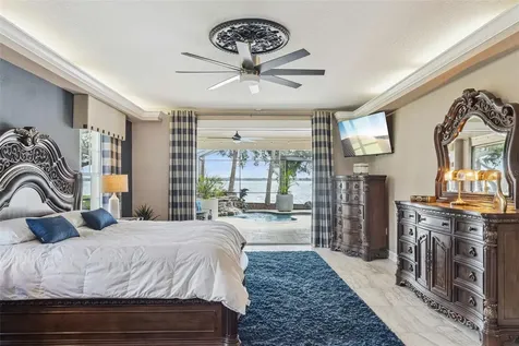 29650 Squirrel Point Road Tavares FL 32778