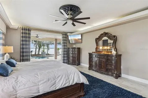 29650 Squirrel Point Road Tavares FL 32778