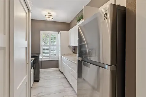 29650 Squirrel Point Road Tavares FL 32778