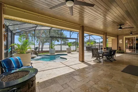 29650 Squirrel Point Road Tavares FL 32778