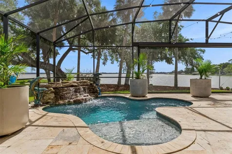 29650 Squirrel Point Road Tavares FL 32778
