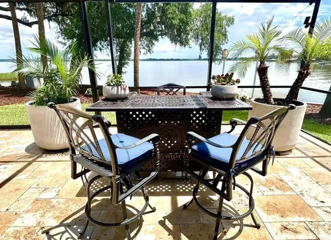 29650 Squirrel Point Road Tavares FL 32778