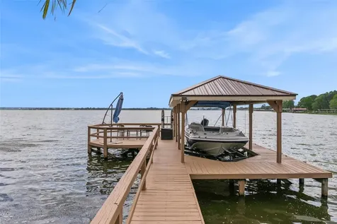 29650 Squirrel Point Road Tavares FL 32778