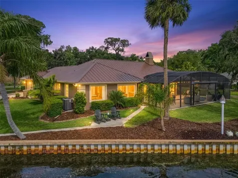 29650 Squirrel Point Road Tavares FL 32778