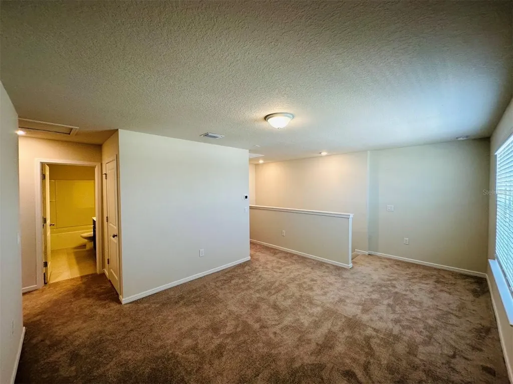 1954 Enchanting Court Davenport FL 33897
