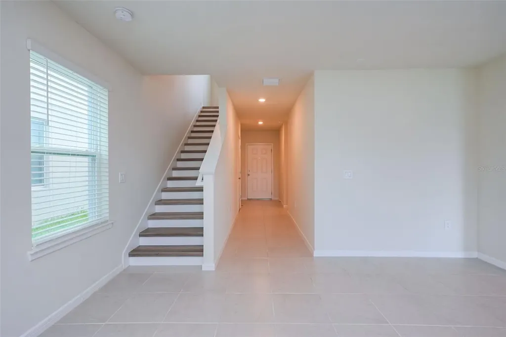 1954 Enchanting Court Davenport FL 33897