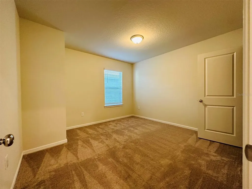 1954 Enchanting Court Davenport FL 33897