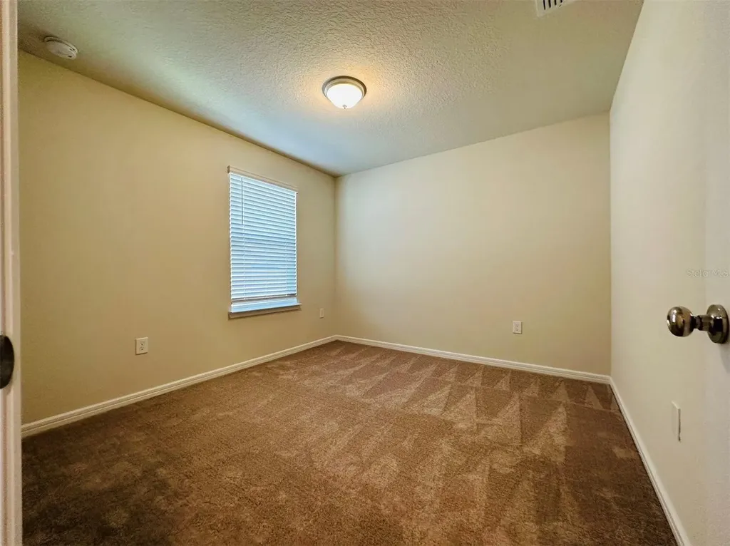 1954 Enchanting Court Davenport FL 33897