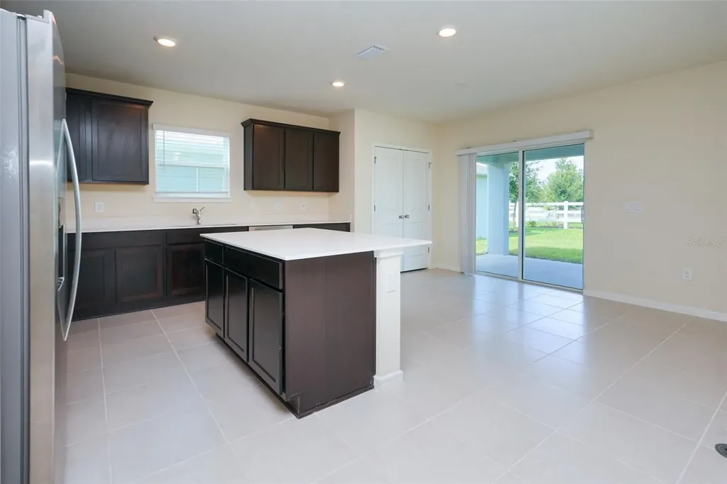 1954 Enchanting Court Davenport FL 33897