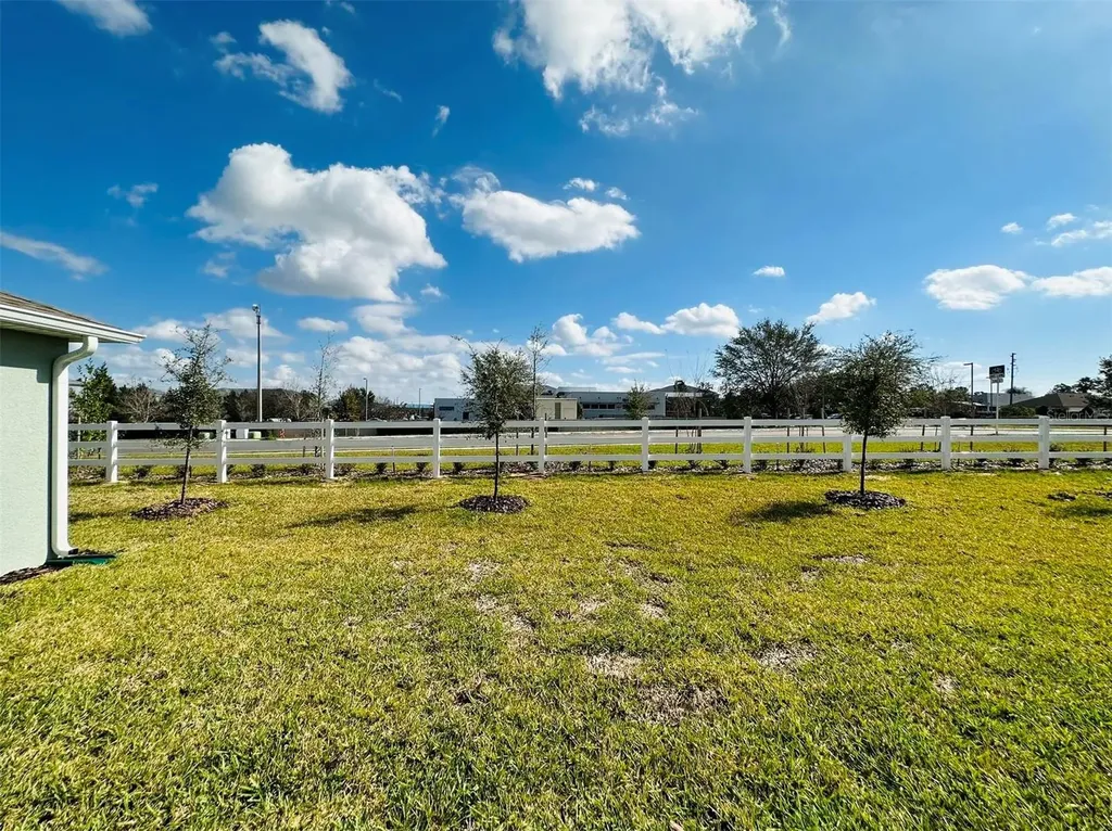 1954 Enchanting Court Davenport FL 33897