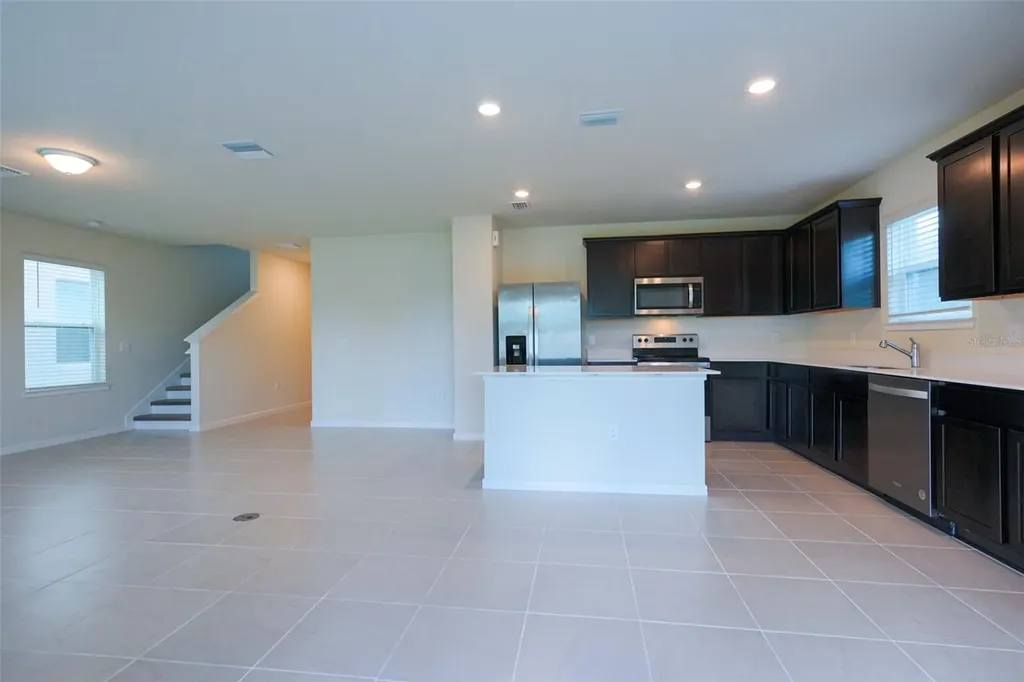 1954 Enchanting Court Davenport FL 33897