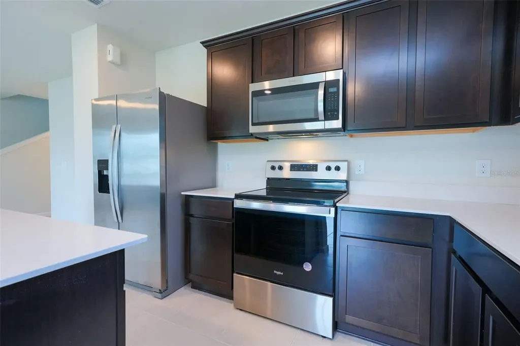 1954 Enchanting Court Davenport FL 33897
