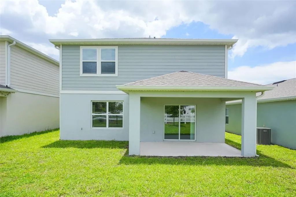 1954 Enchanting Court Davenport FL 33897