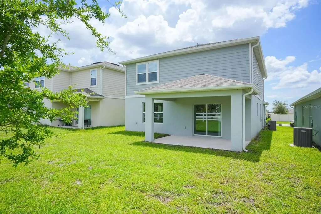 1954 Enchanting Court Davenport FL 33897
