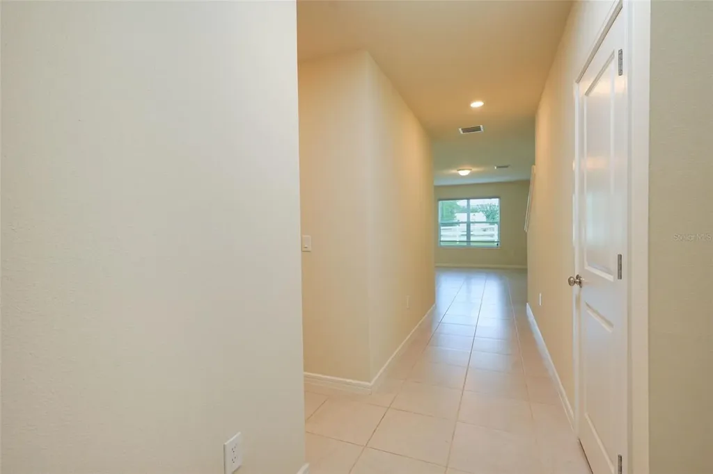 1954 Enchanting Court Davenport FL 33897
