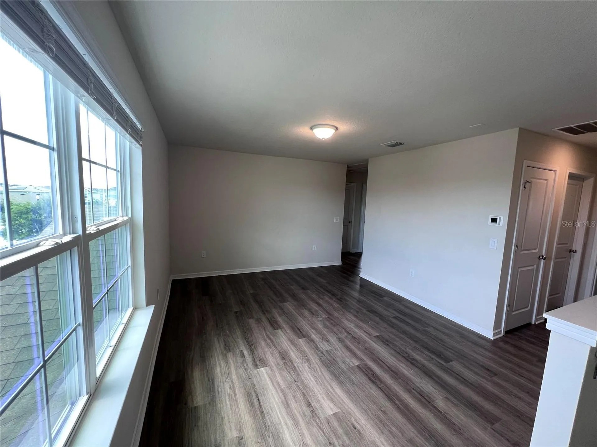1954 Enchanting Court Davenport FL 33897