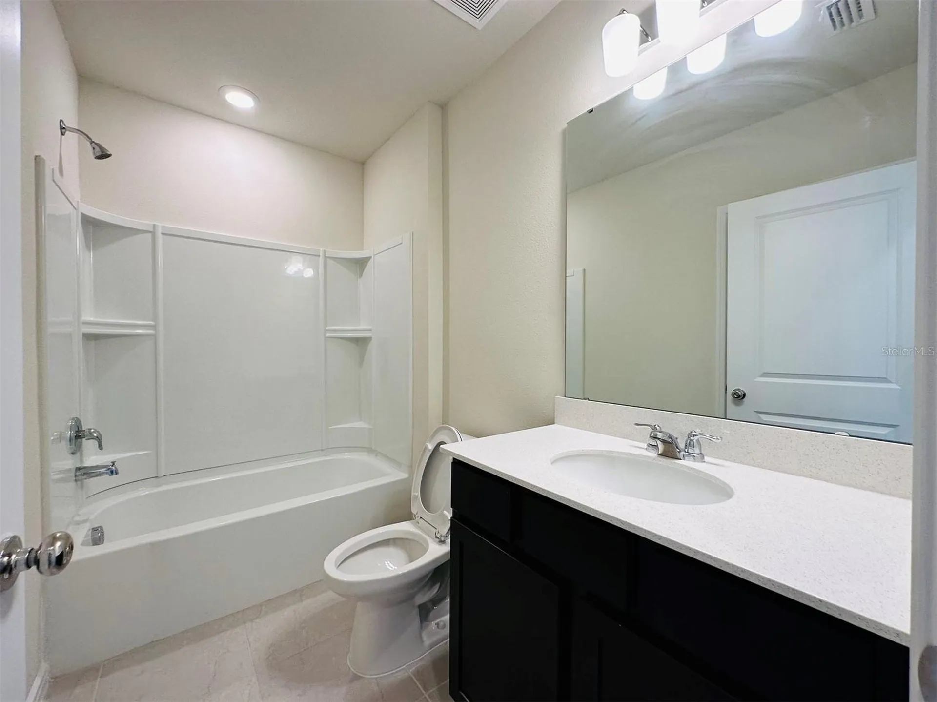 1954 Enchanting Court Davenport FL 33897