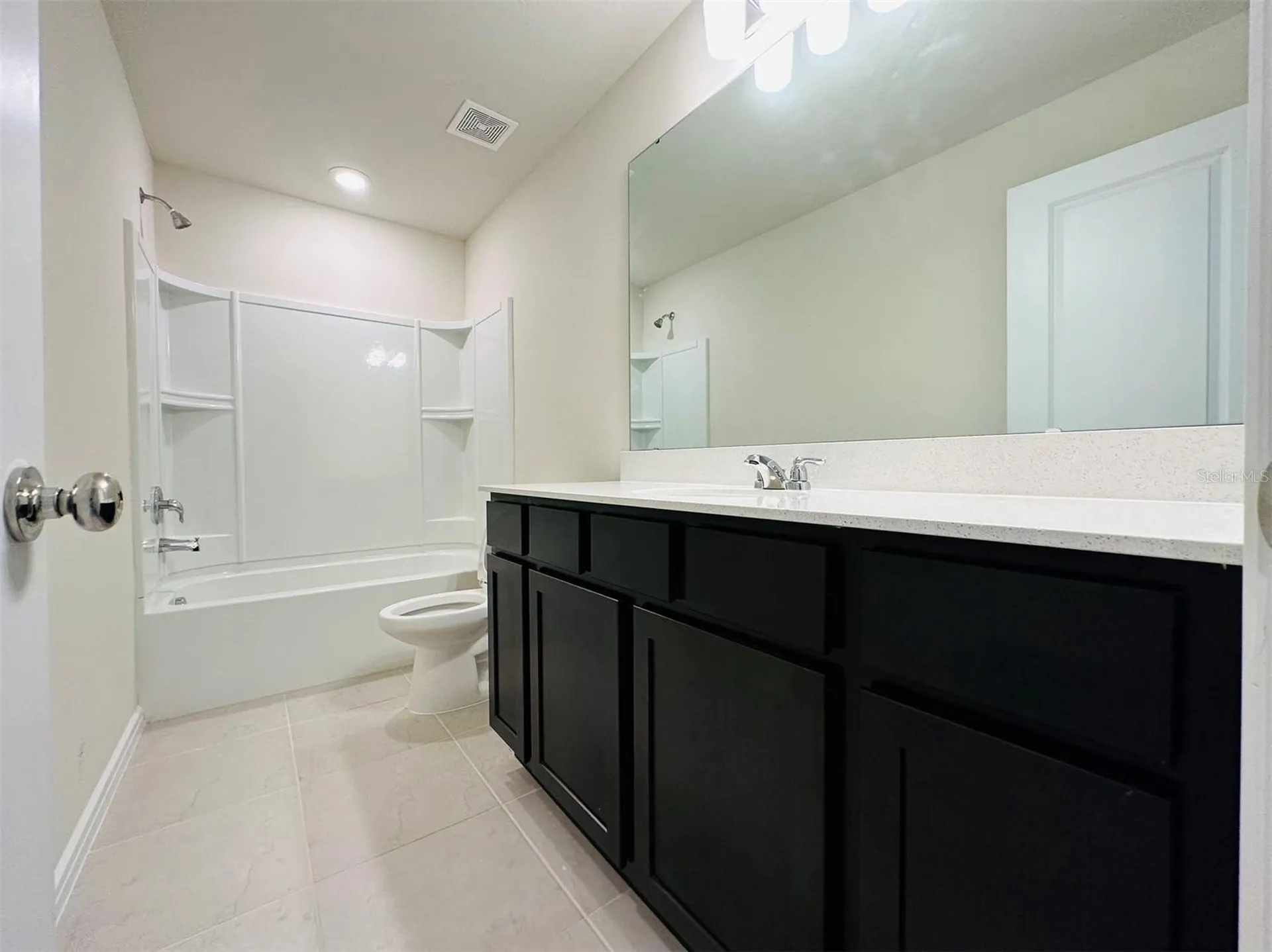 1954 Enchanting Court Davenport FL 33897