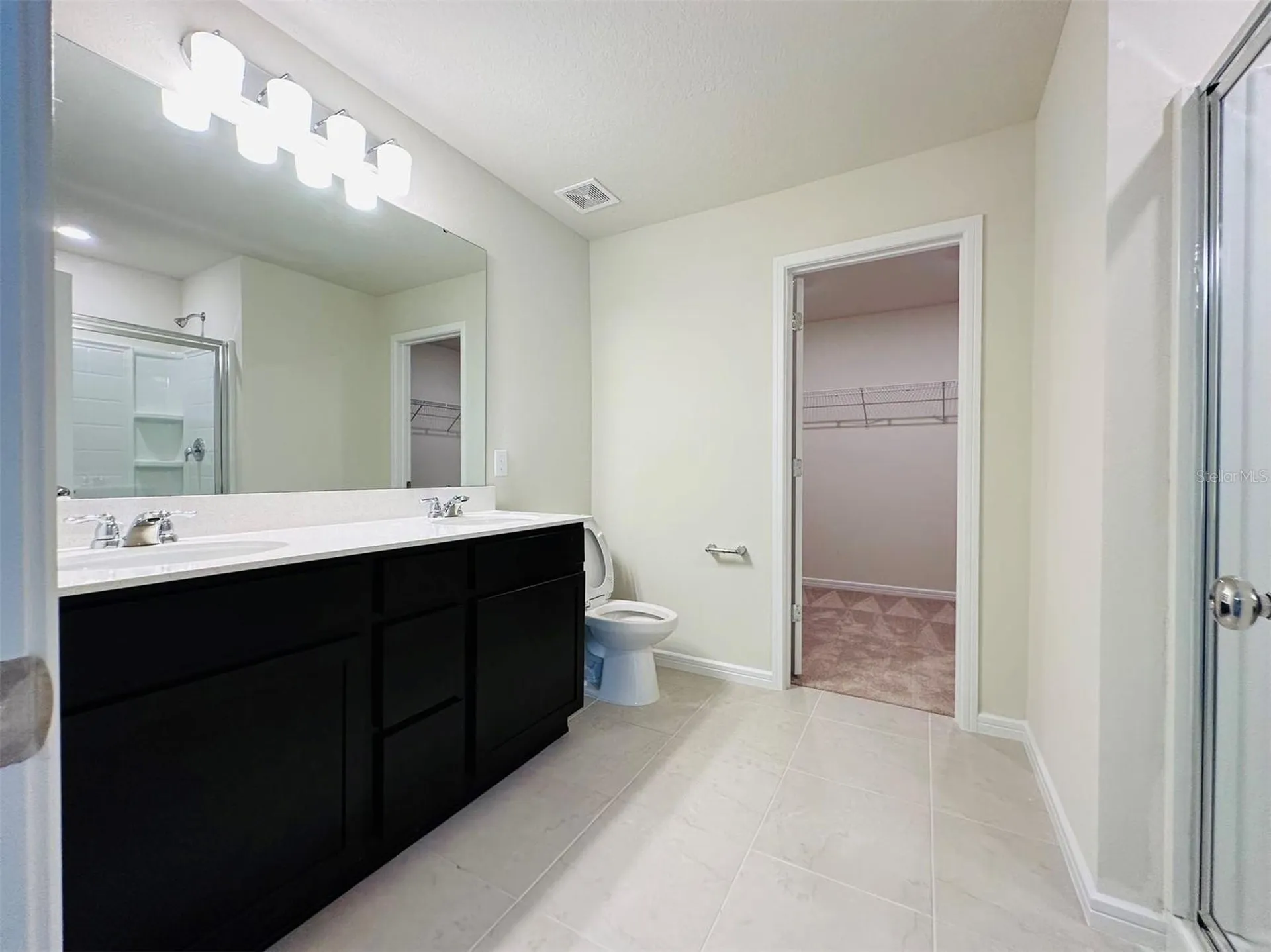 1954 Enchanting Court Davenport FL 33897