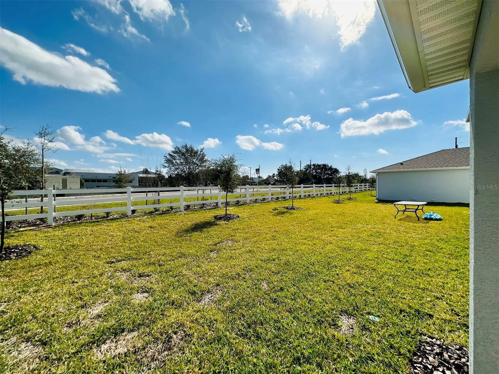 1954 Enchanting Court Davenport FL 33897