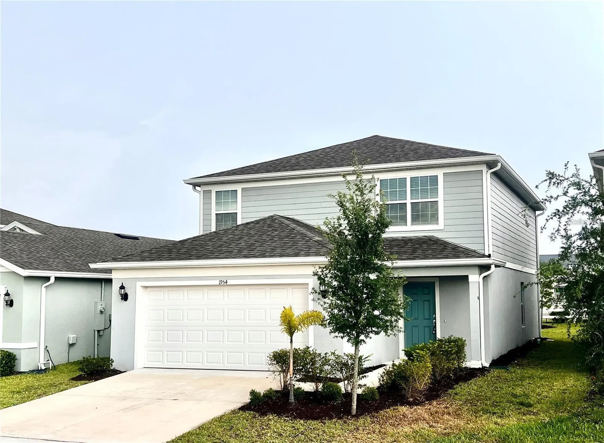 1954 Enchanting Court Davenport FL 33897