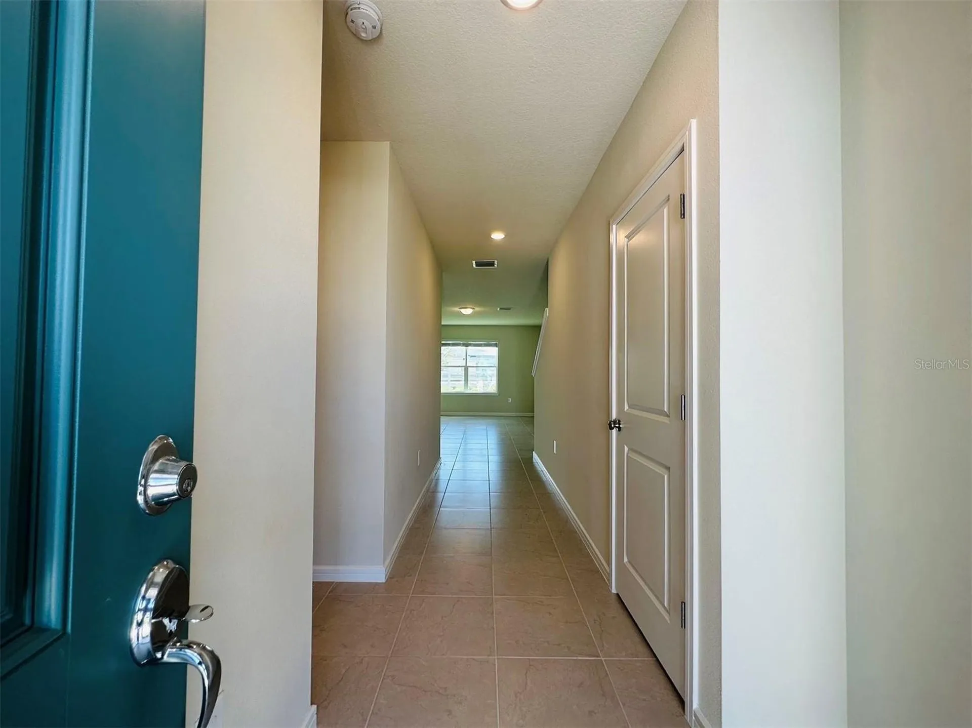1954 Enchanting Court Davenport FL 33897