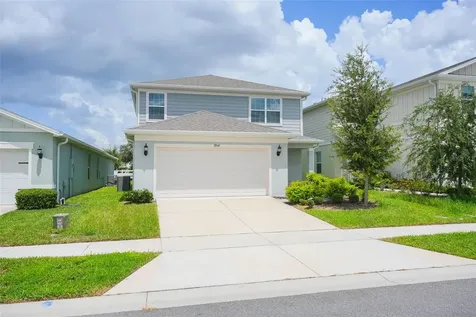 1954 Enchanting Court Davenport FL 33897