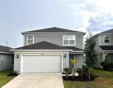 1954 Enchanting Court Davenport FL 33897