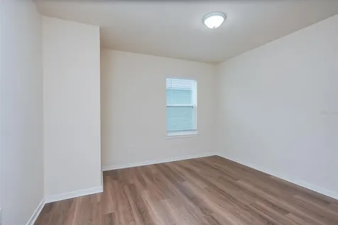 1954 Enchanting Court Davenport FL 33897