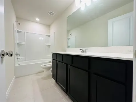 1954 Enchanting Court Davenport FL 33897