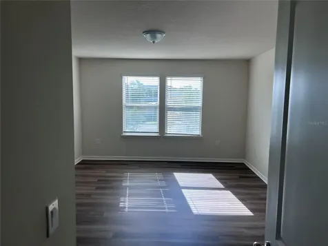1954 Enchanting Court Davenport FL 33897