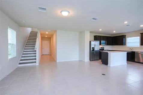 1954 Enchanting Court Davenport FL 33897