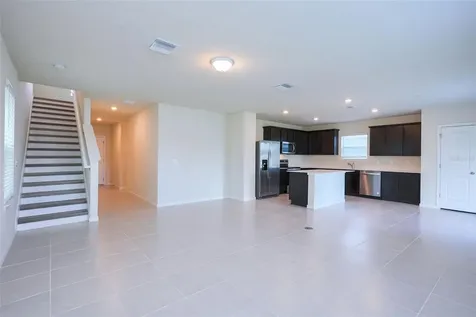 1954 Enchanting Court Davenport FL 33897