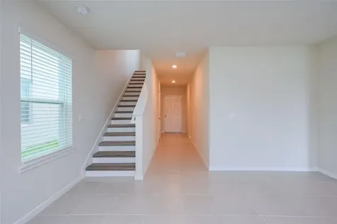 1954 Enchanting Court Davenport FL 33897