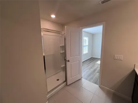 1954 Enchanting Court Davenport FL 33897