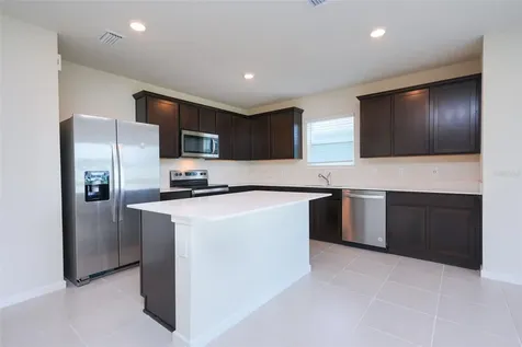 1954 Enchanting Court Davenport FL 33897