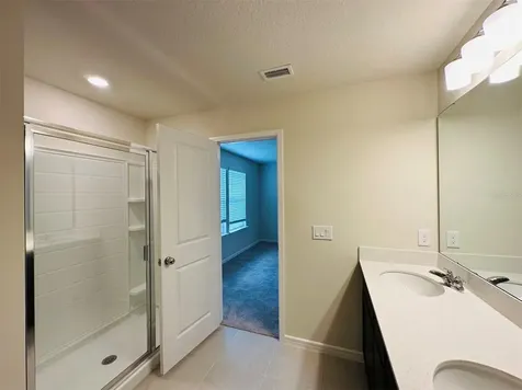 1954 Enchanting Court Davenport FL 33897