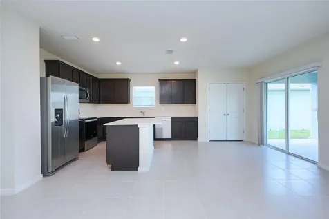 1954 Enchanting Court Davenport FL 33897