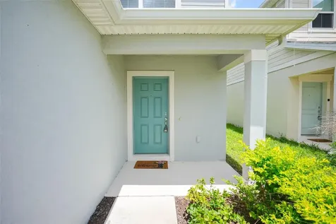1954 Enchanting Court Davenport FL 33897