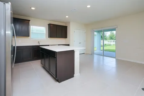 1954 Enchanting Court Davenport FL 33897