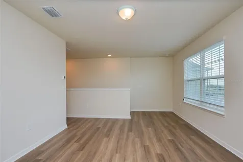 1954 Enchanting Court Davenport FL 33897