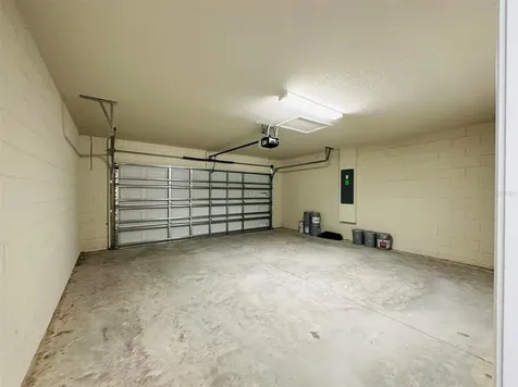1954 Enchanting Court Davenport FL 33897
