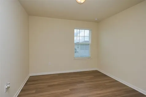 1954 Enchanting Court Davenport FL 33897