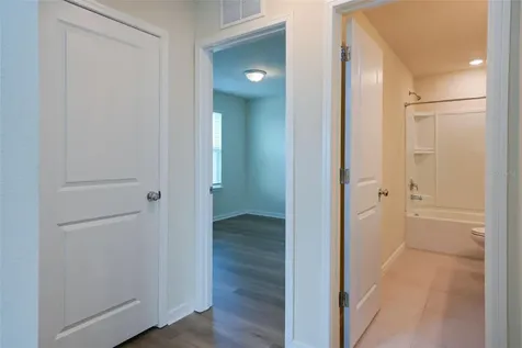 1954 Enchanting Court Davenport FL 33897