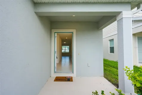 1954 Enchanting Court Davenport FL 33897