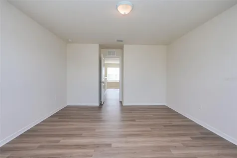 1954 Enchanting Court Davenport FL 33897